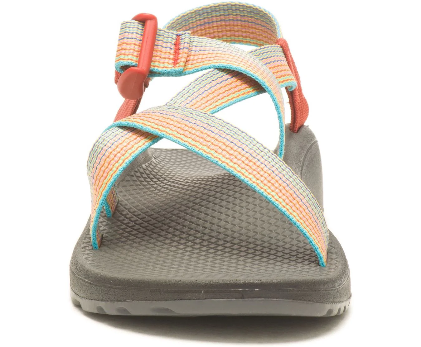 Z/Cloud Sandal - Women's - Image 3