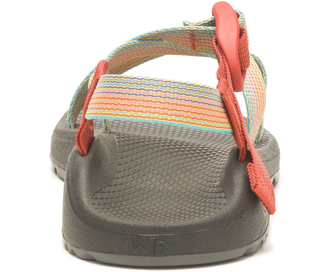 Z/Cloud Sandal - Women's - Image 4