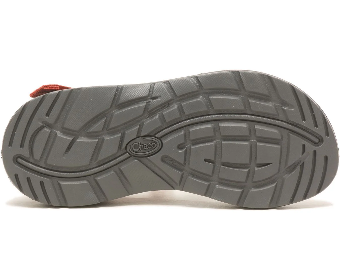 Z/Cloud Sandal - Women's - Image 5