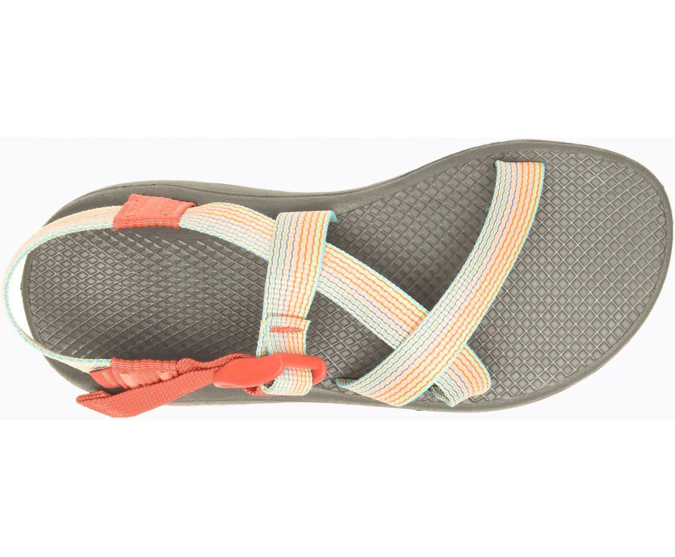 Z/Cloud Sandal - Women's - Image 6