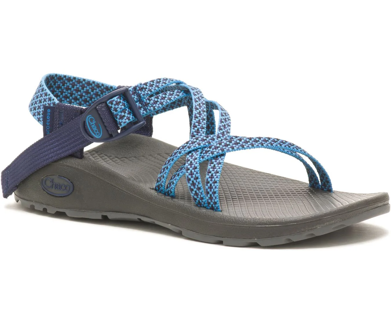Z/Cloud X Sandal - Women's - Image 2