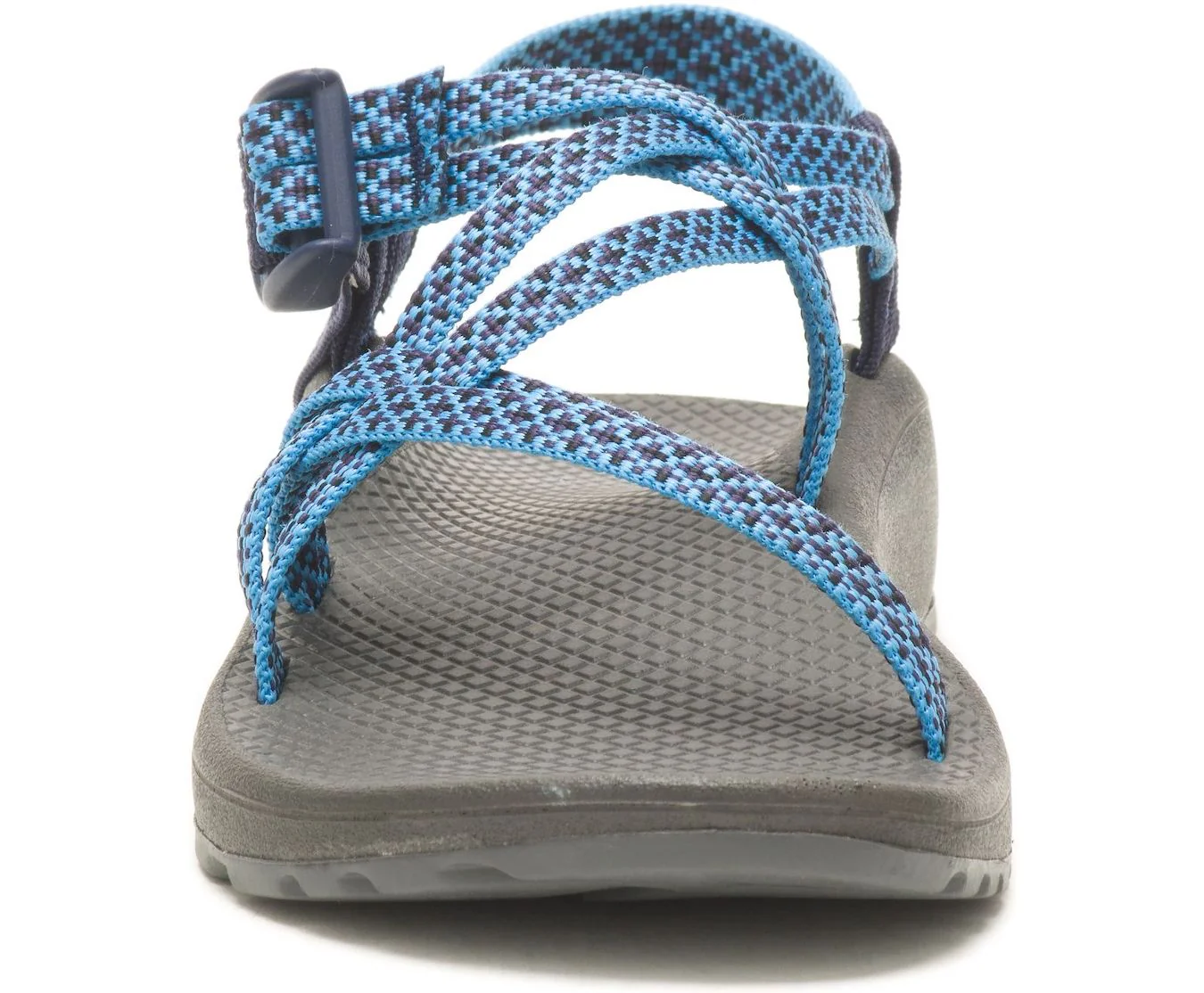 Z/Cloud X Sandal - Women's - Image 3