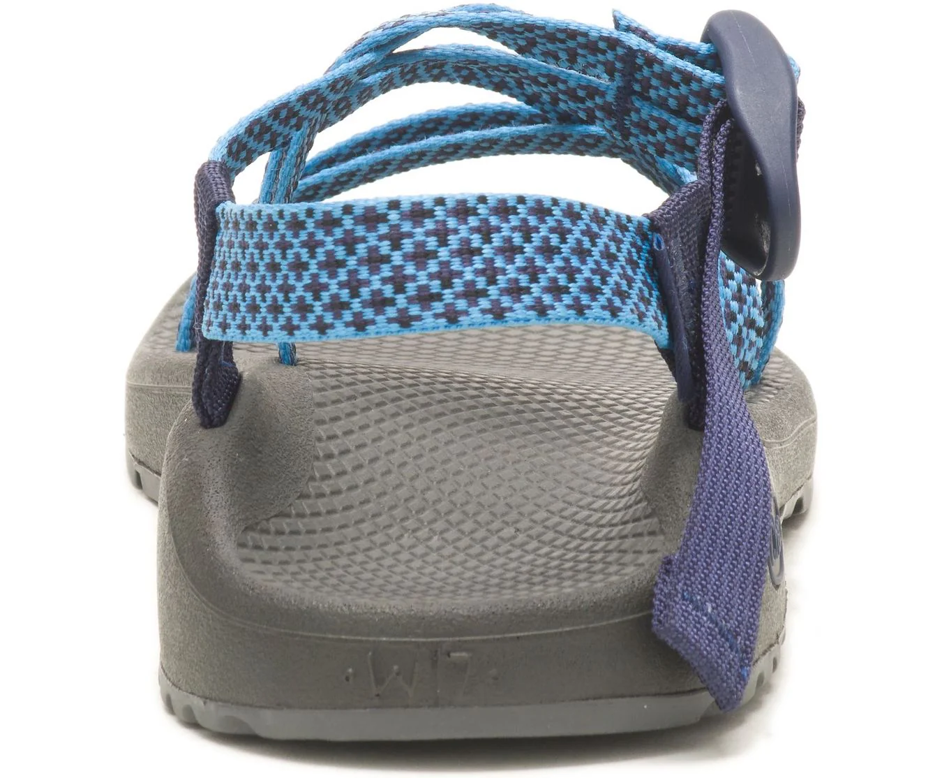 Z/Cloud X Sandal - Women's - Image 4