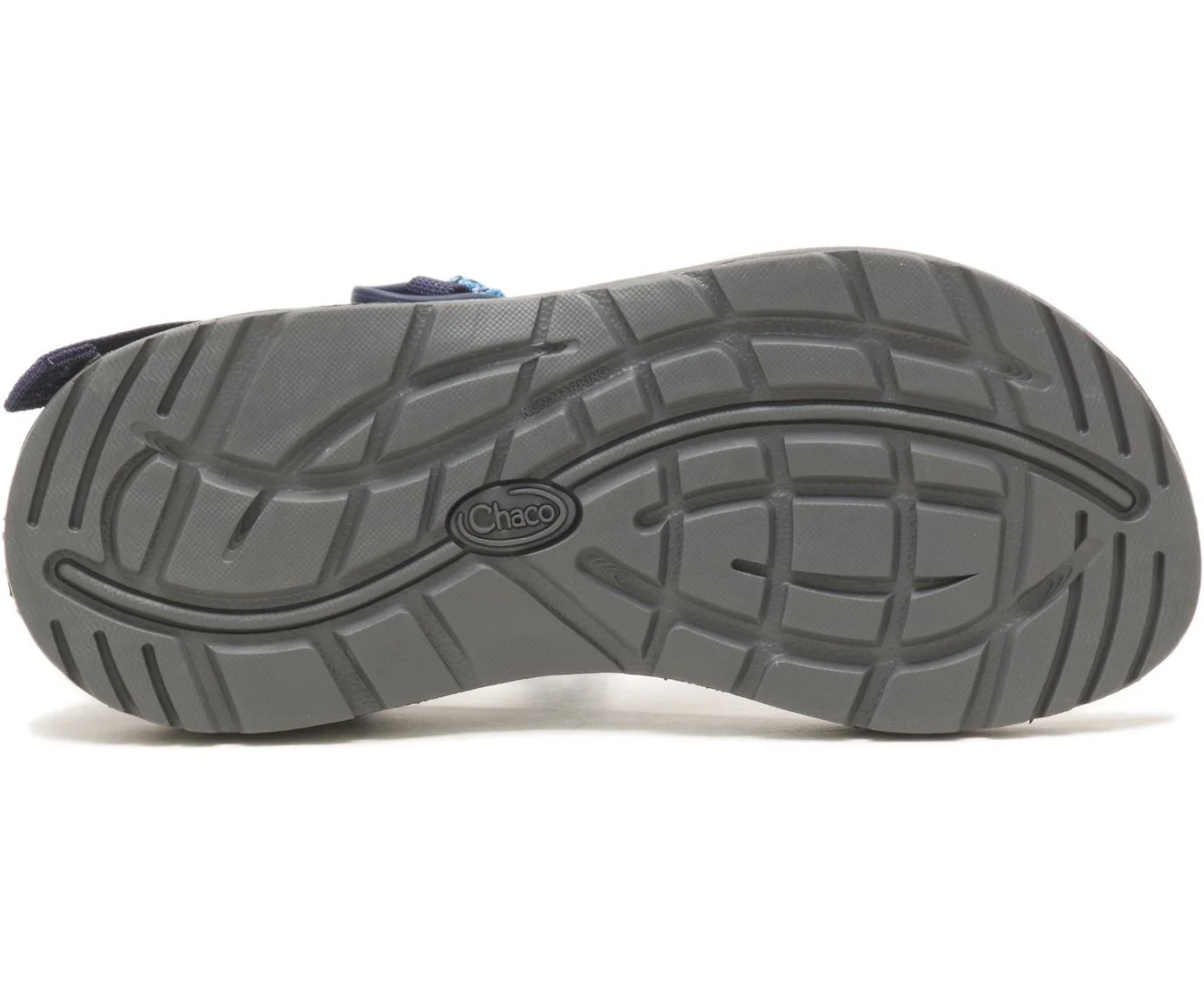 Z/Cloud X Sandal - Women's - Image 5