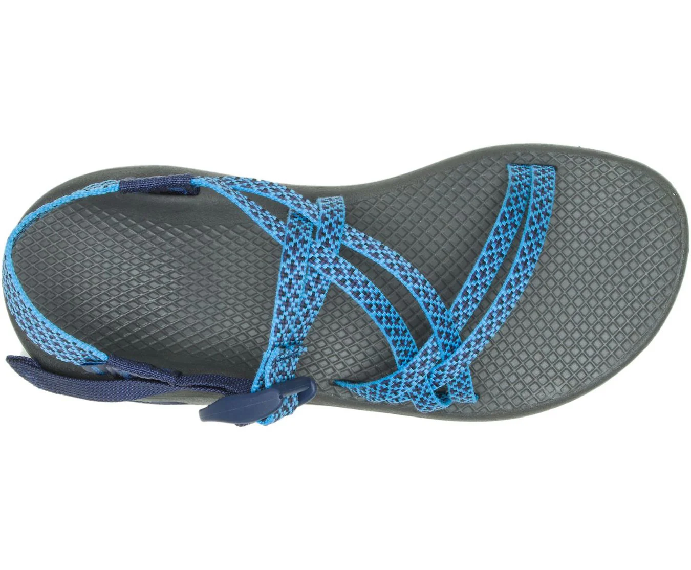 Z/Cloud X Sandal - Women's - Image 6