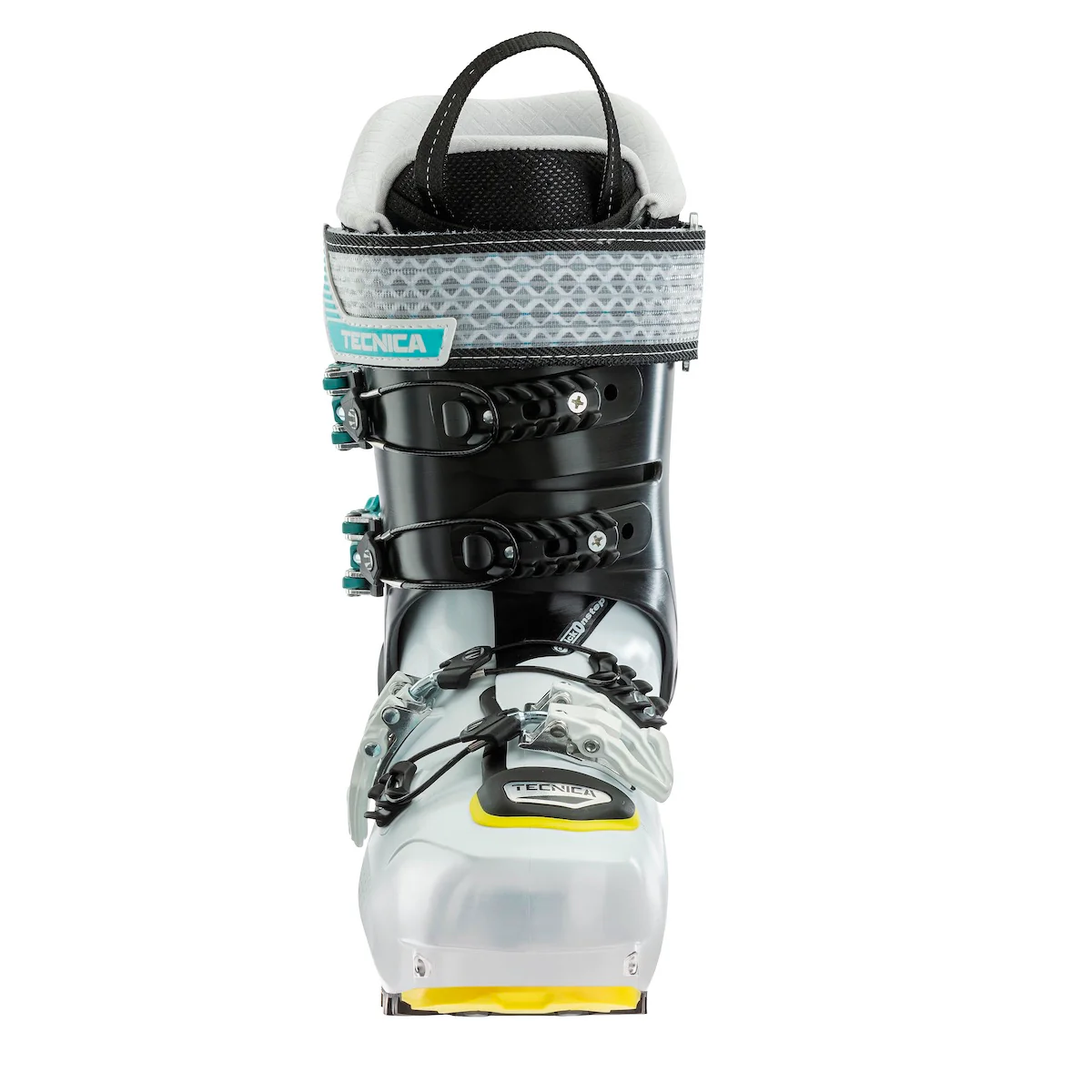 Zero G Tour Ski Boot - Women's - Image 2