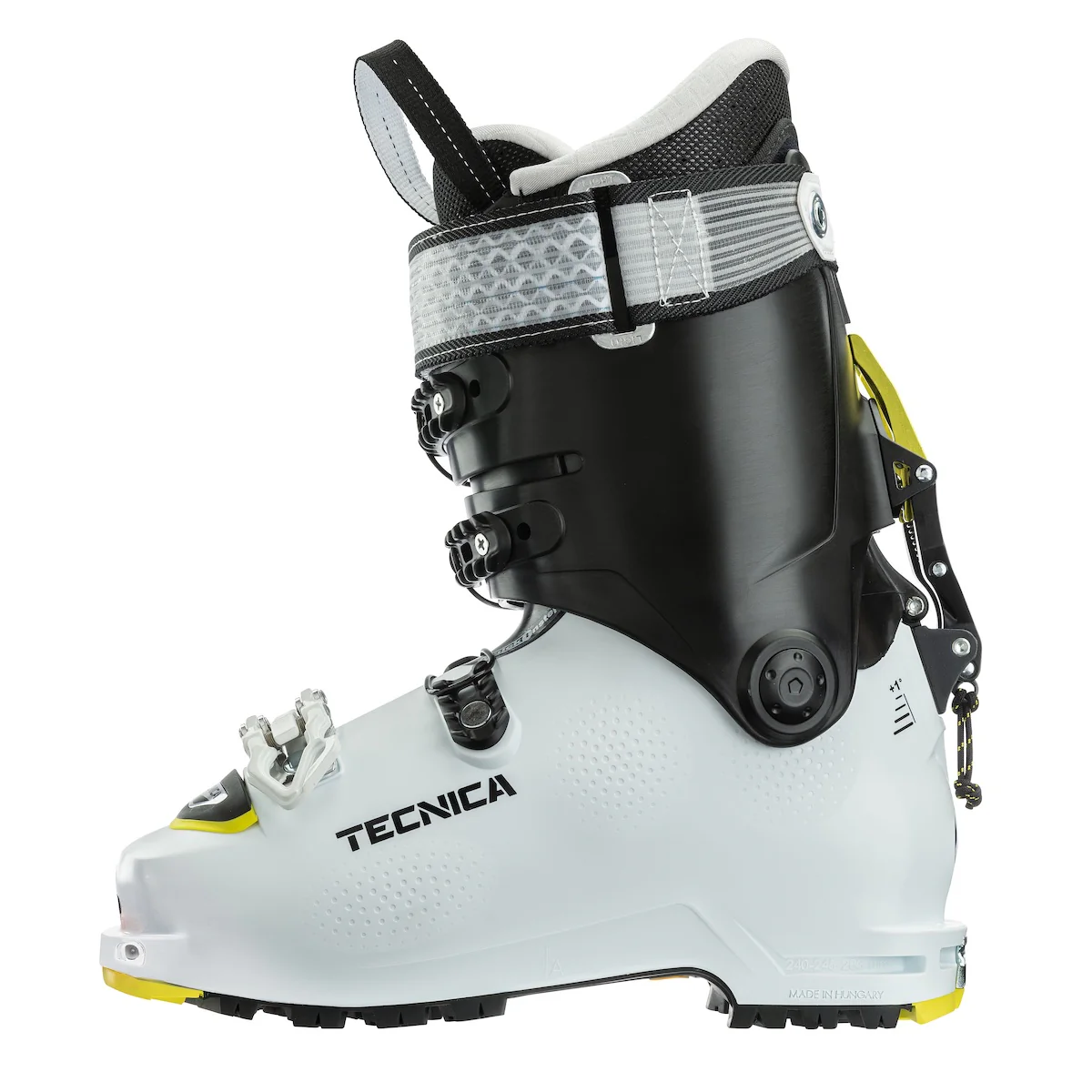 Zero G Tour Ski Boot - Women's - Image 3