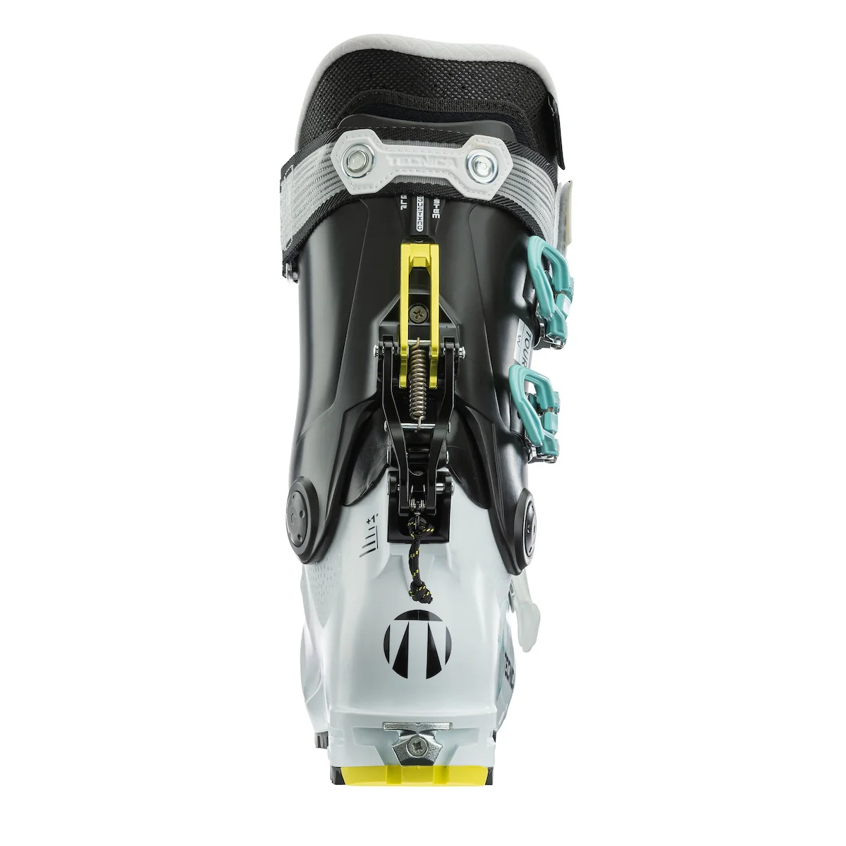 Zero G Tour Ski Boot - Women's - Image 4