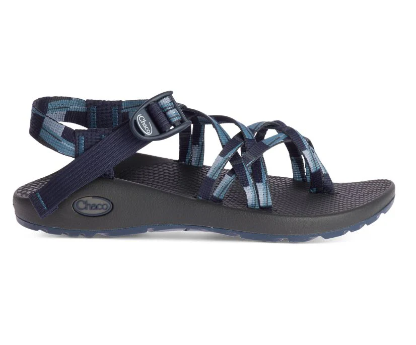 ZX2 Classic Sandal - Women's - Image 2