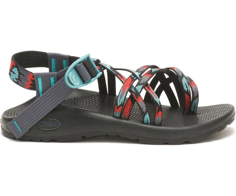 ZX2 Classic Sandal - Women's - Image 3