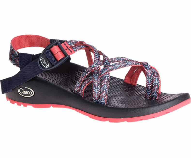 ZX2 Classic Sandal - Women's - Image 4