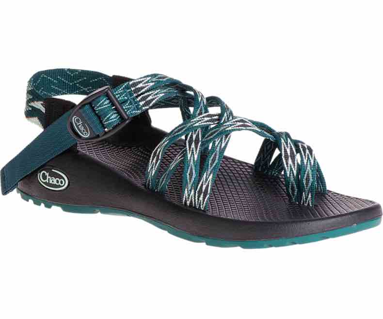 ZX2 Classic Sandal - Women's - Image 5