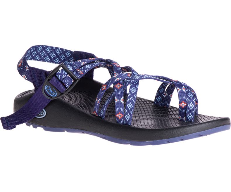 ZX2 Classic Sandal - Women's - Image 6