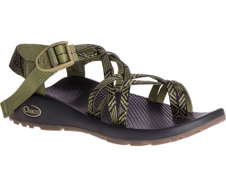 ZX2 Classic Sandal - Women's - Image 7