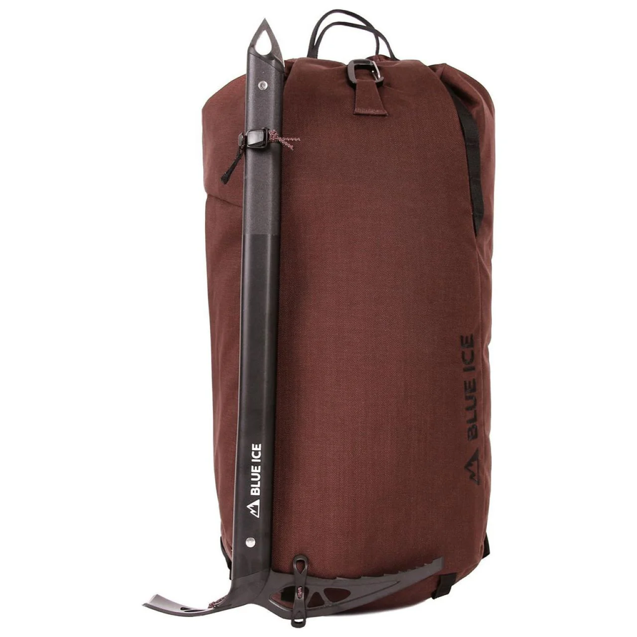Wadi 22 Pack - Image 2