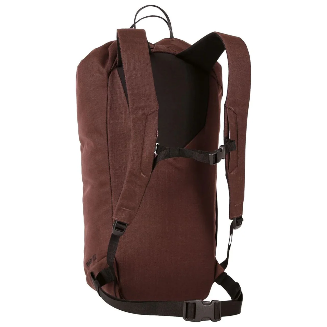 Wadi 22 Pack - Image 3