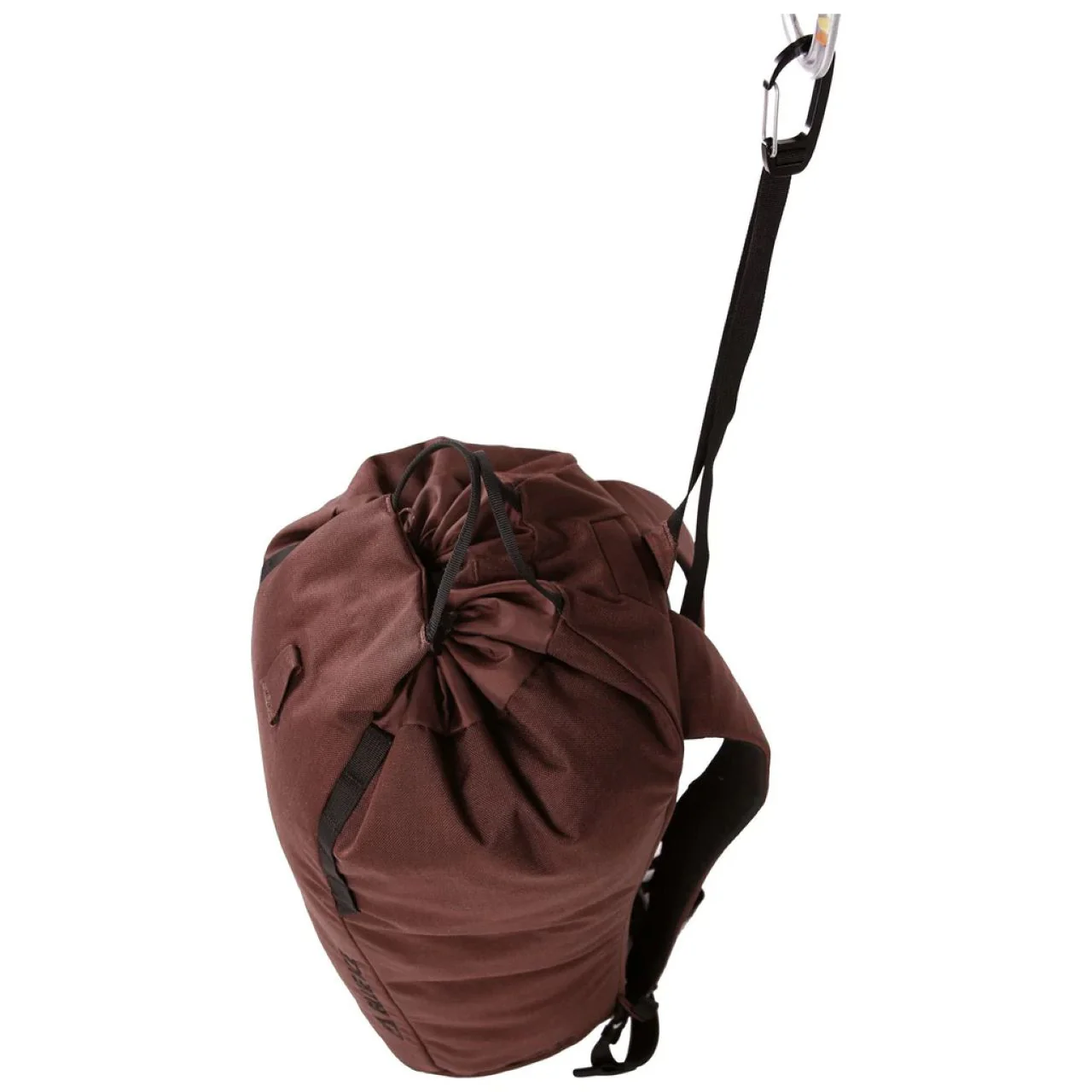 Wadi 22 Pack - Image 4