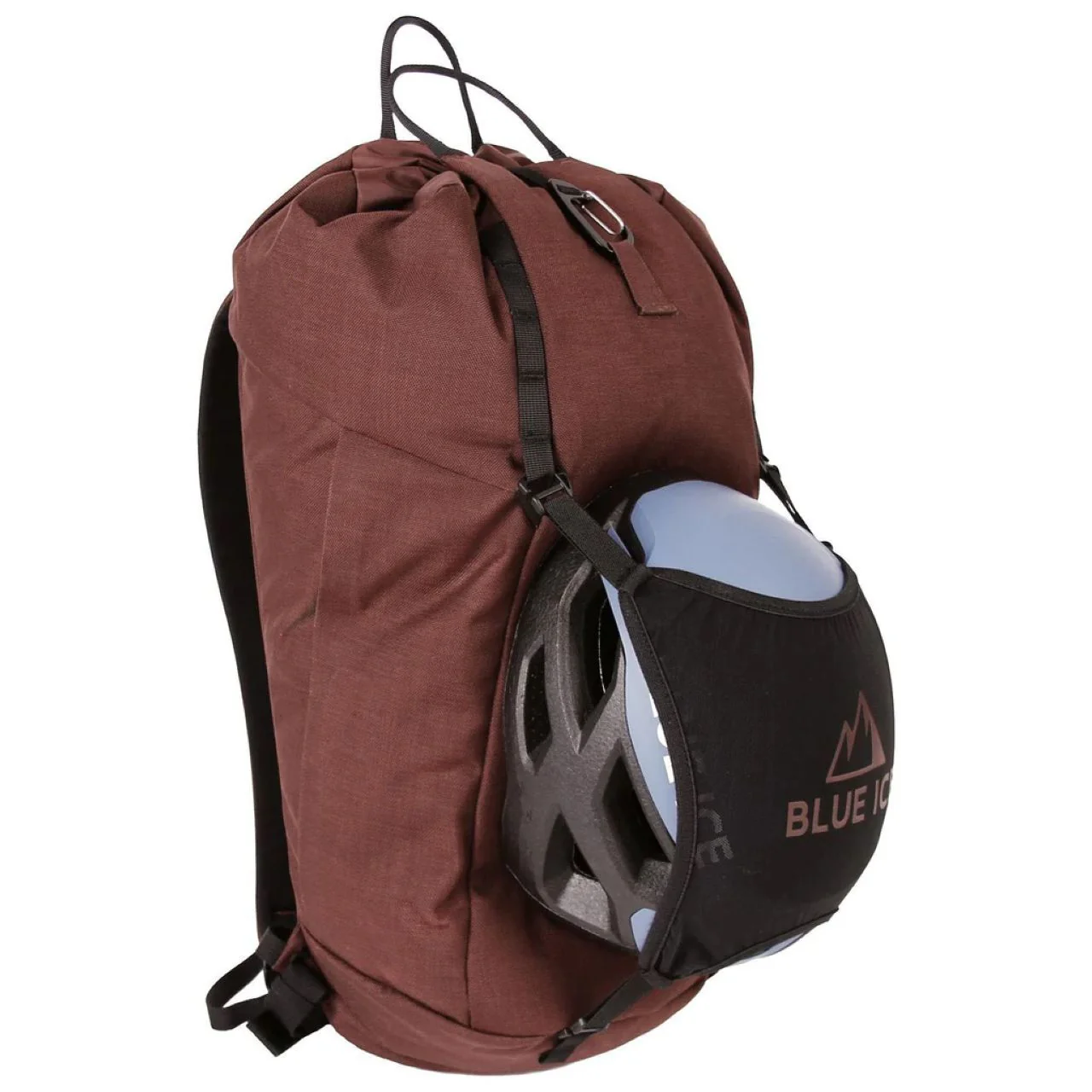 Wadi 22 Pack - Image 5