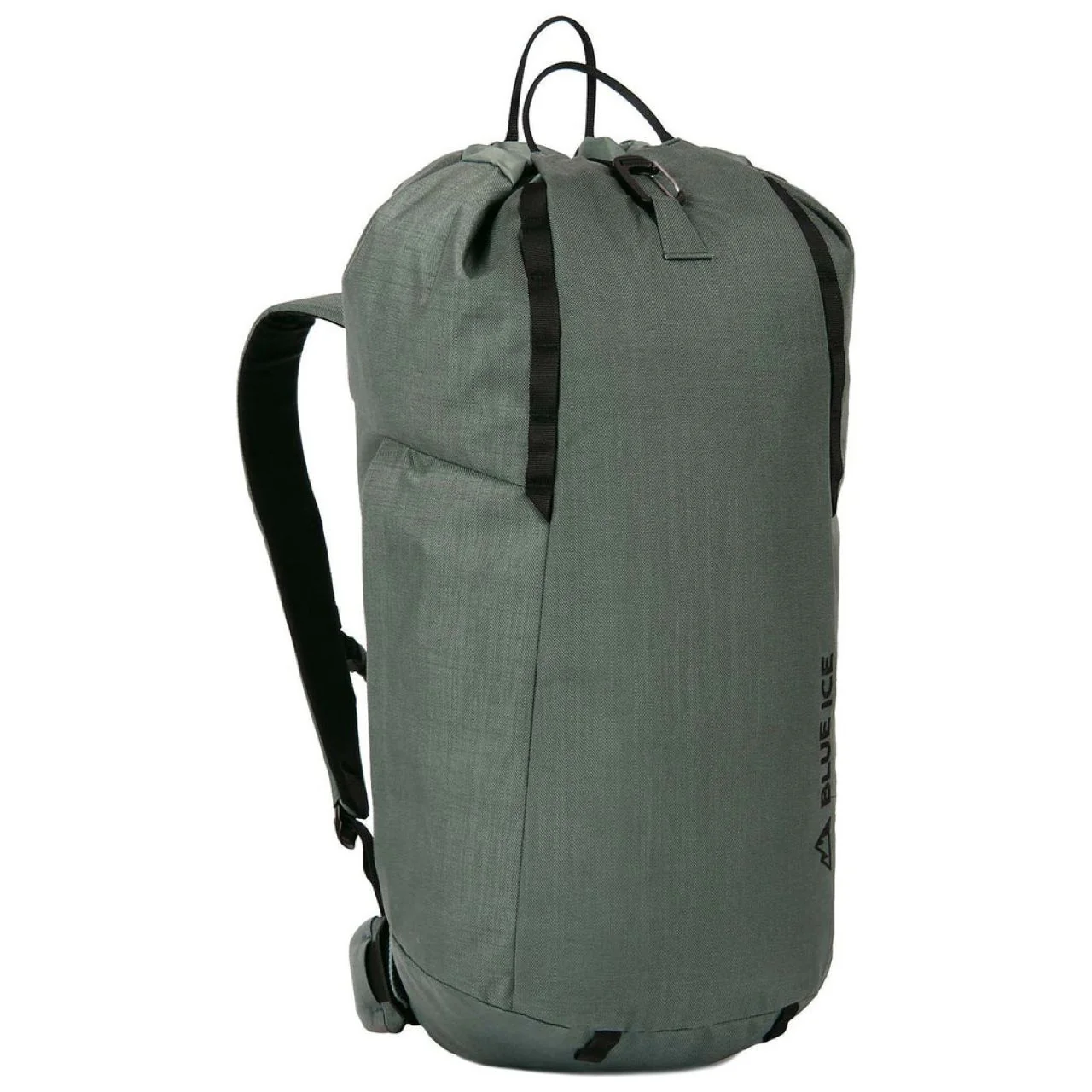 Wadi 22 Pack - Image 6