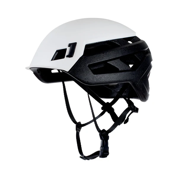 Wall Rider Helmet - Image 2