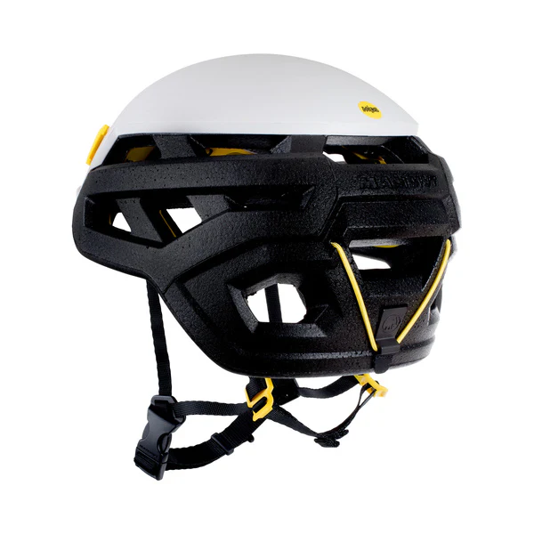 Wall Rider MIPS Helmet - Image 2