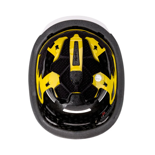 Wall Rider MIPS Helmet - Image 3