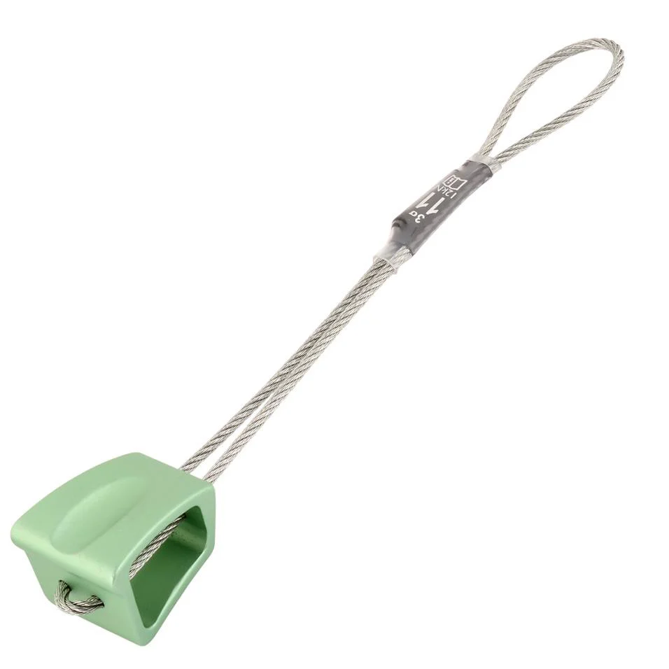 Wallnuts - Image 11