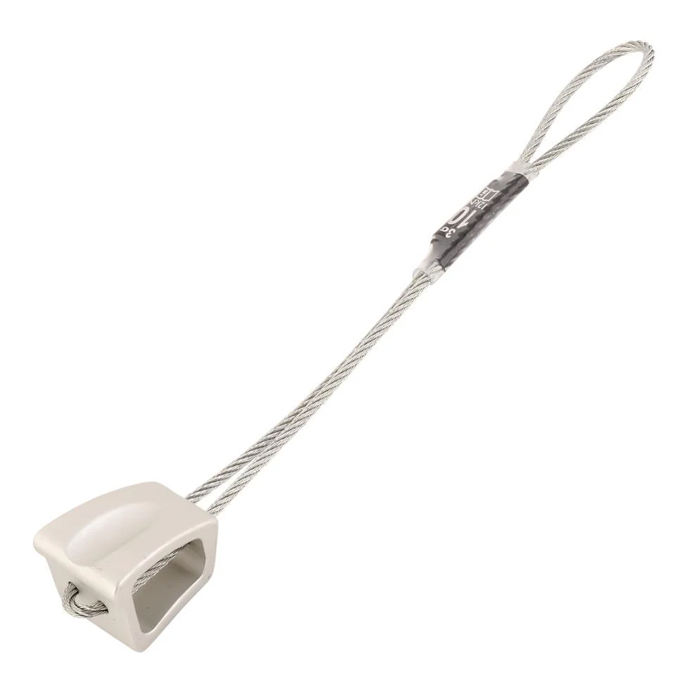 Wallnuts - Image 12