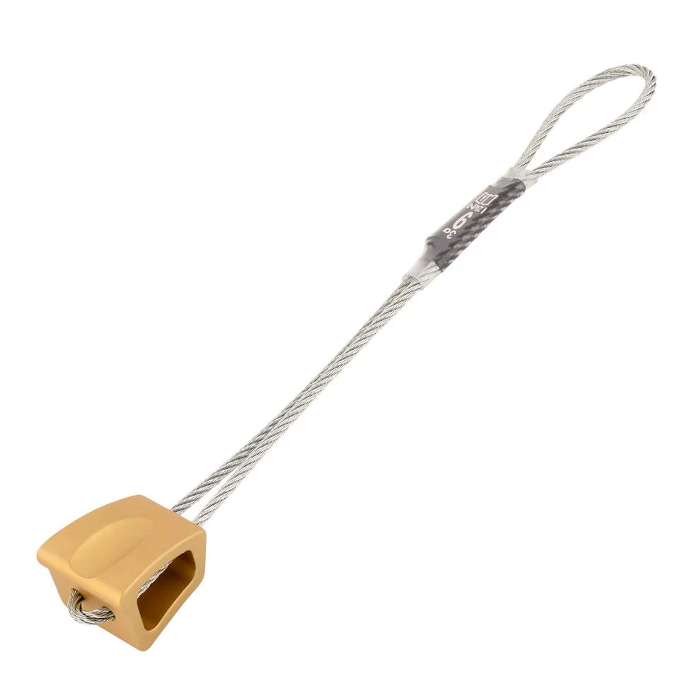 Wallnuts - Image 2
