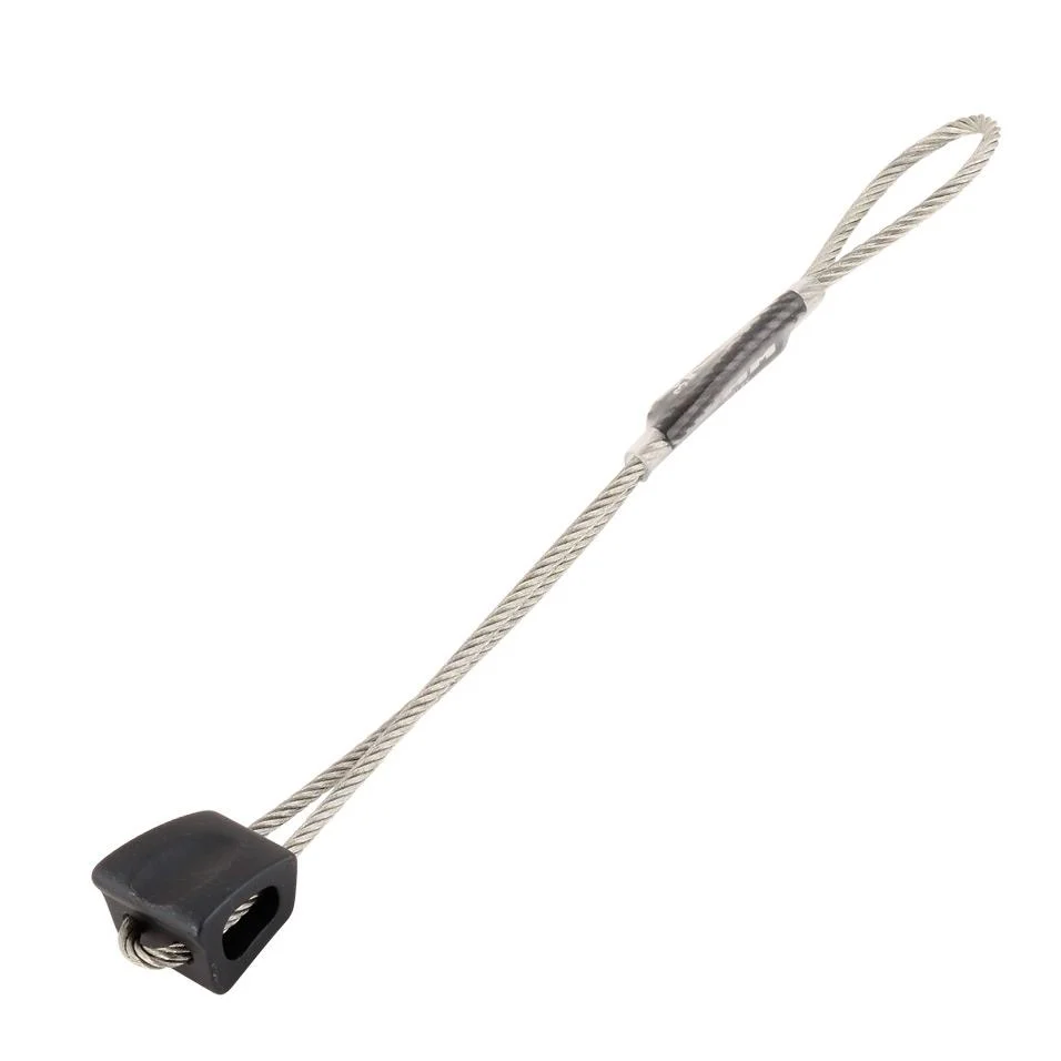Wallnuts - Image 4