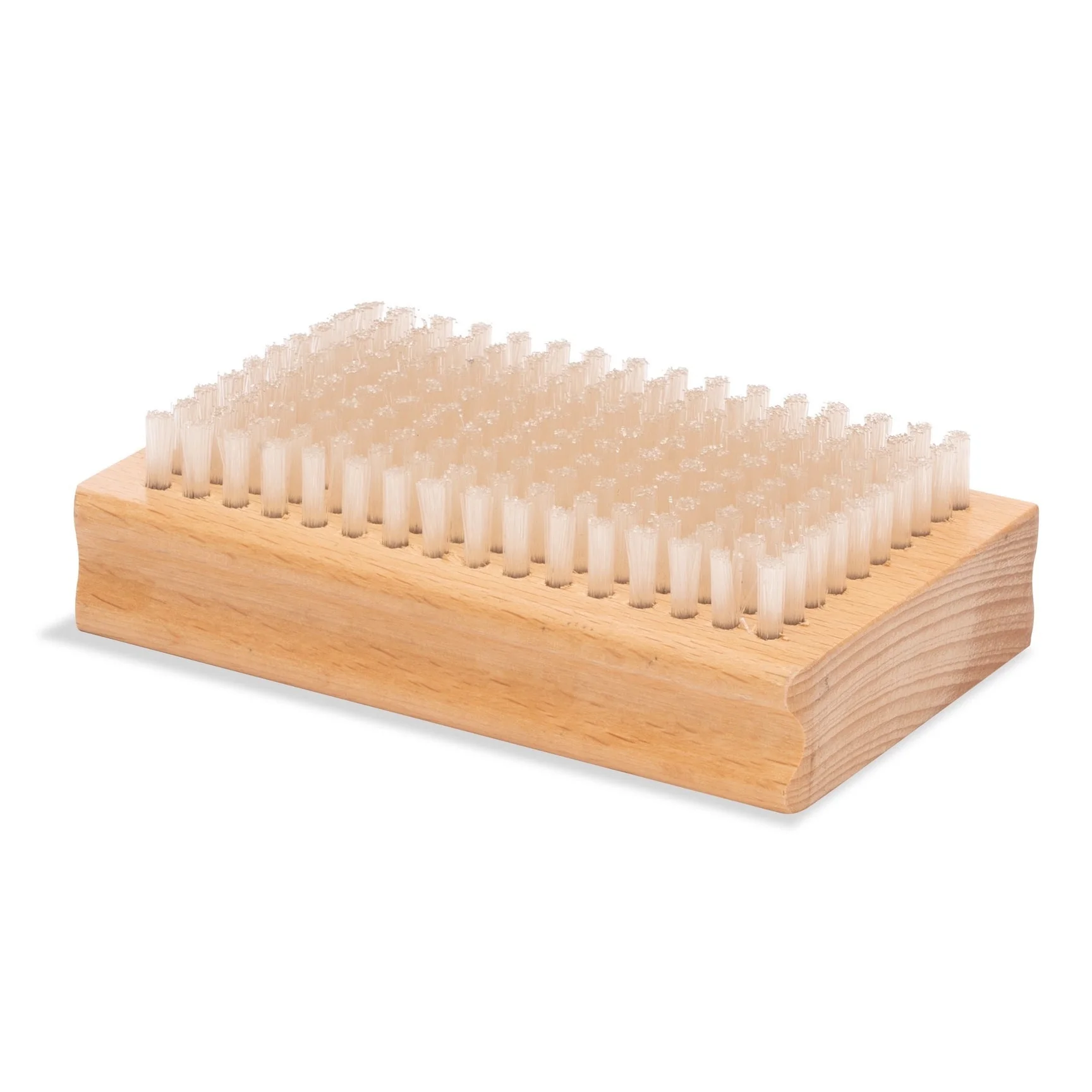 Eco Wax Kit - Blue Square - Image 4