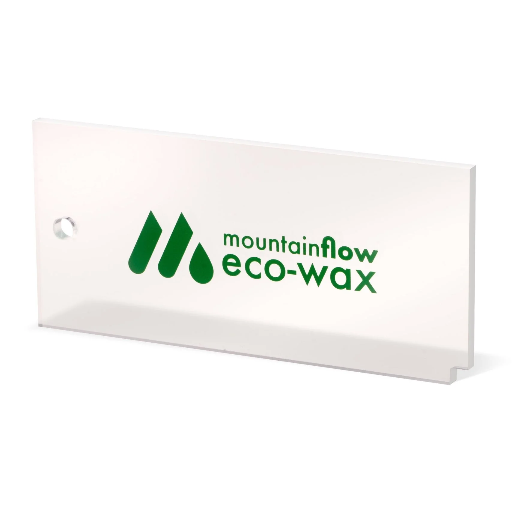 Eco Wax Kit - Blue Square - Image 7