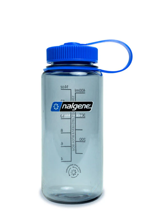 Wide Mouth Sustain Water Bottle - Image 11