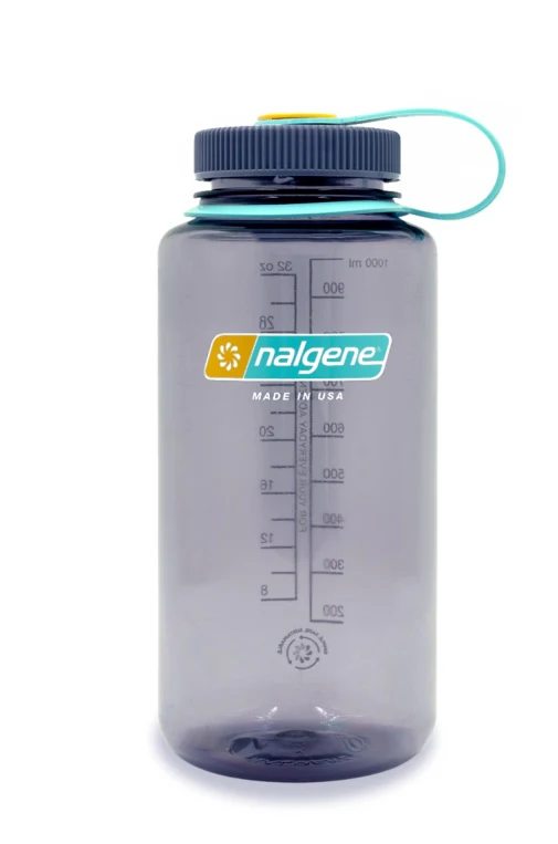 Wide Mouth Sustain Water Bottle - Image 12