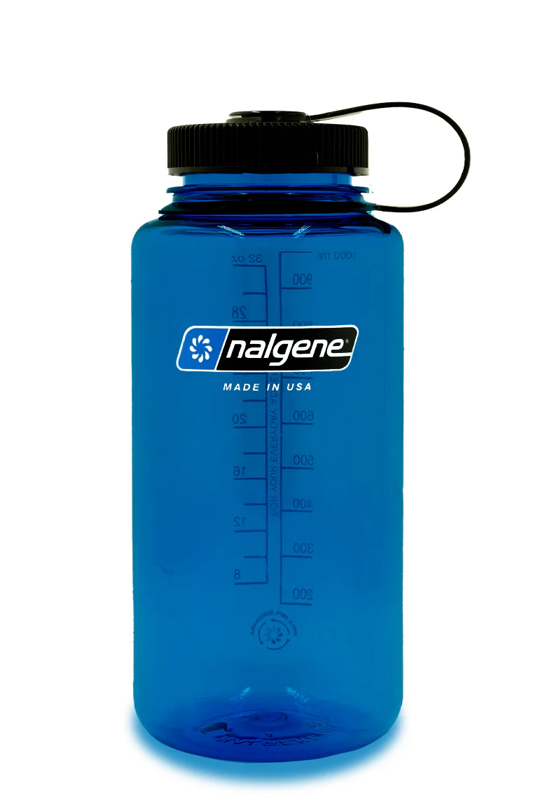 Wide Mouth Sustain Water Bottle - Image 13