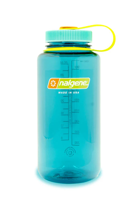 Wide Mouth Sustain Water Bottle - Image 14