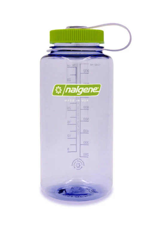 Wide Mouth Sustain Water Bottle - Image 15