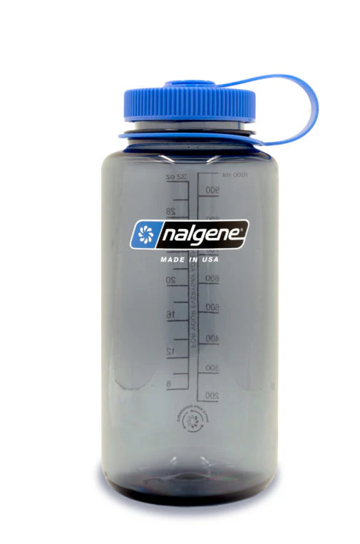 Wide Mouth Sustain Water Bottle - Image 16