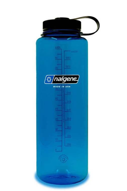 Wide Mouth Sustain Water Bottle - Image 6