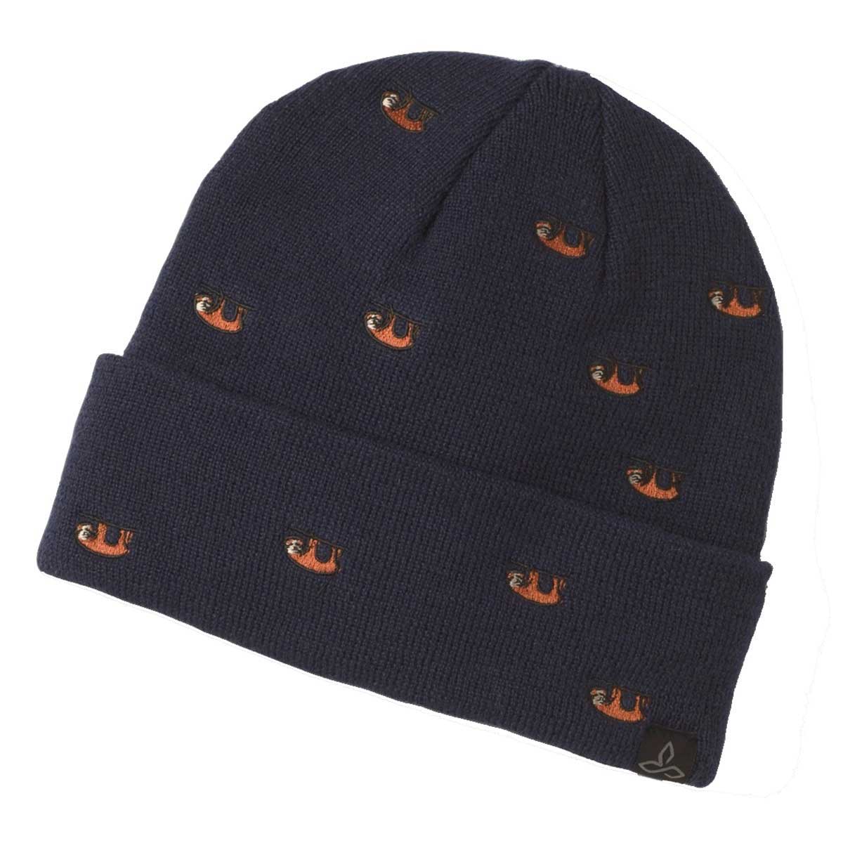Wild Now Beanie - Image 2