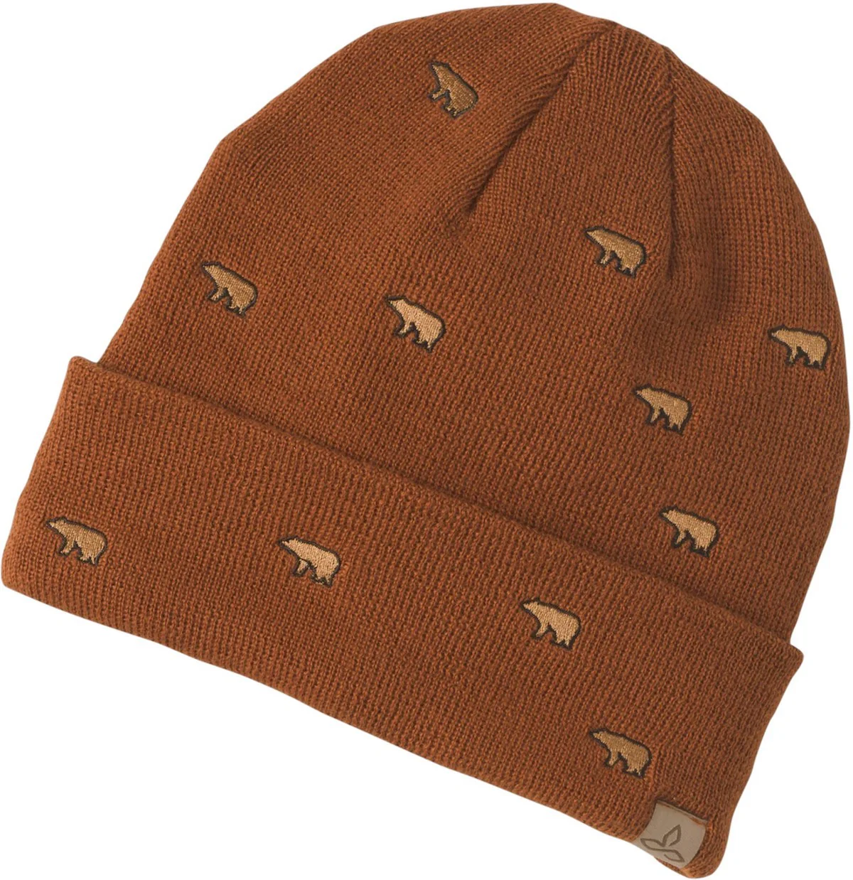 Wild Now Beanie - Image 3