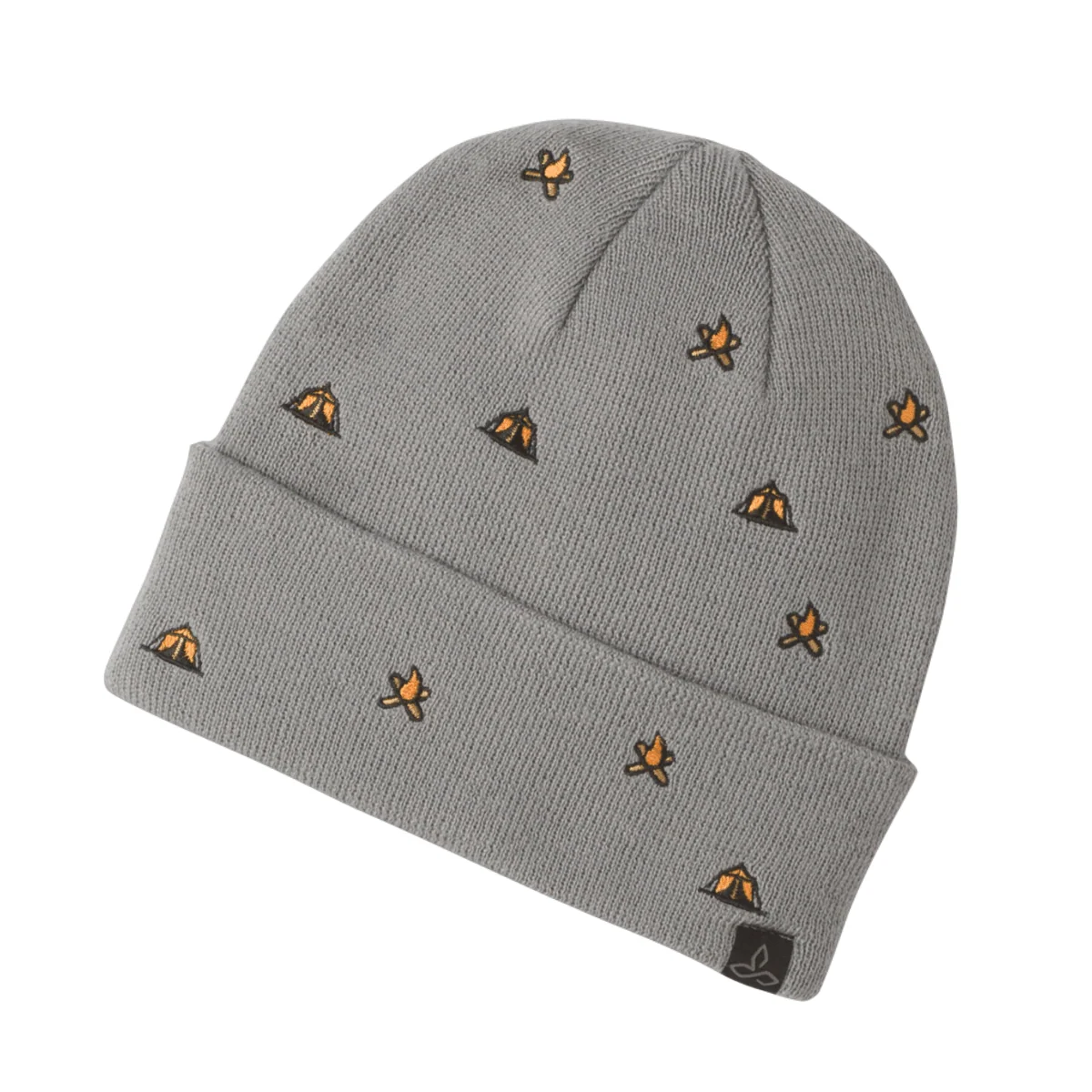 Wild Now Beanie - Image 4