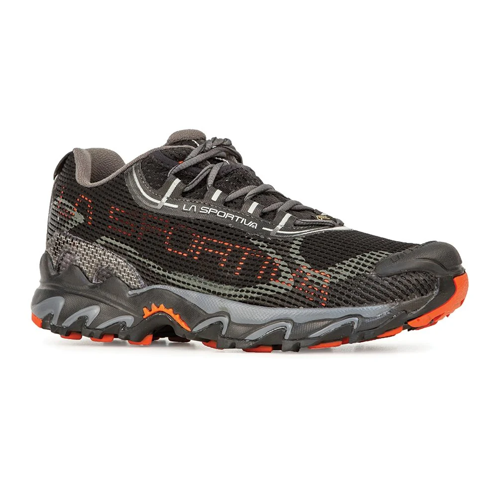 Wildcat 2.0 GTX Trail Running Shoe - Men's - Image 2