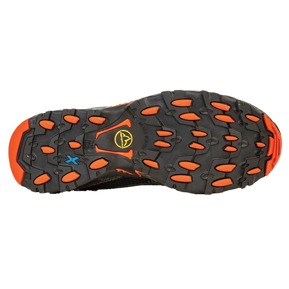 Wildcat 2.0 GTX Trail Running Shoe - Men's - Image 3