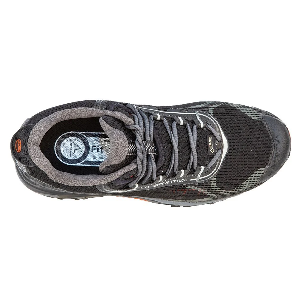 Wildcat 2.0 GTX Trail Running Shoe - Men's - Image 4