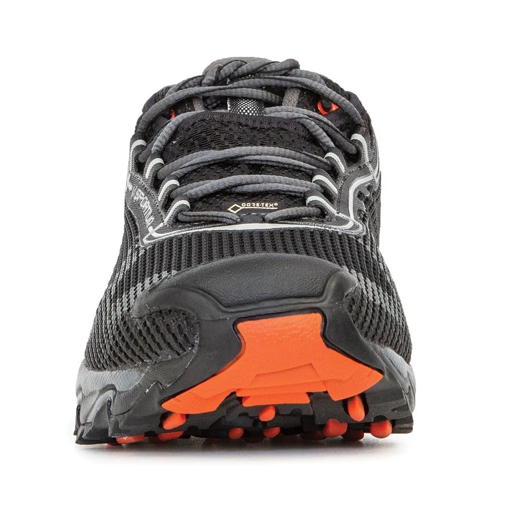 Wildcat 2.0 GTX Trail Running Shoe - Men's - Image 5