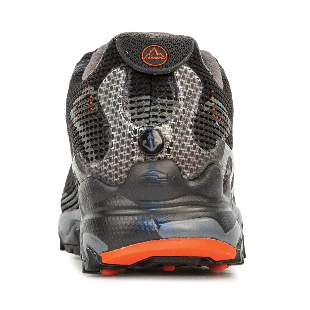 Wildcat 2.0 GTX Trail Running Shoe - Men's - Image 6