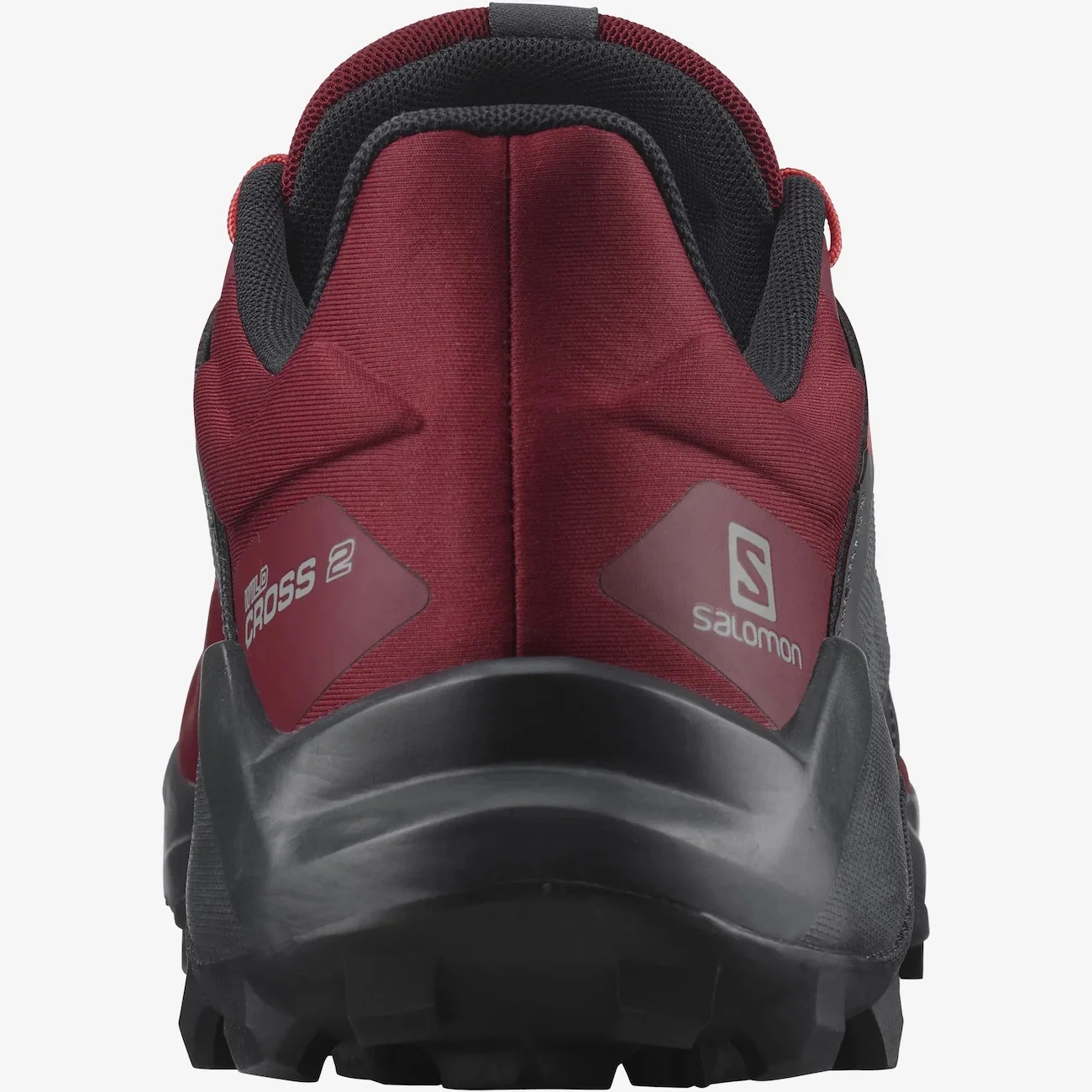 Wildcross 2 Trail Running Shoe - Men's - Image 3