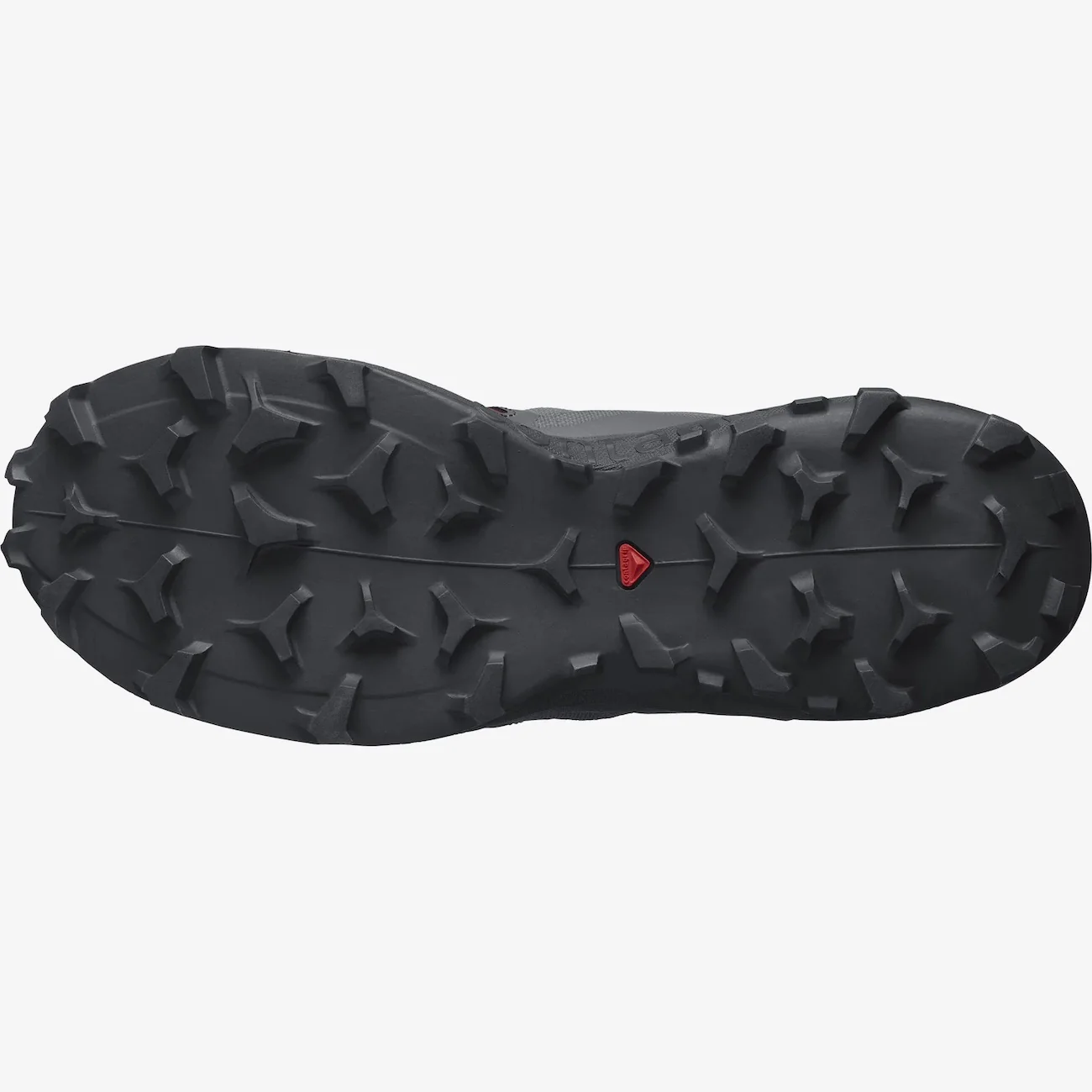 Wildcross 2 Trail Running Shoe - Men's - Image 4