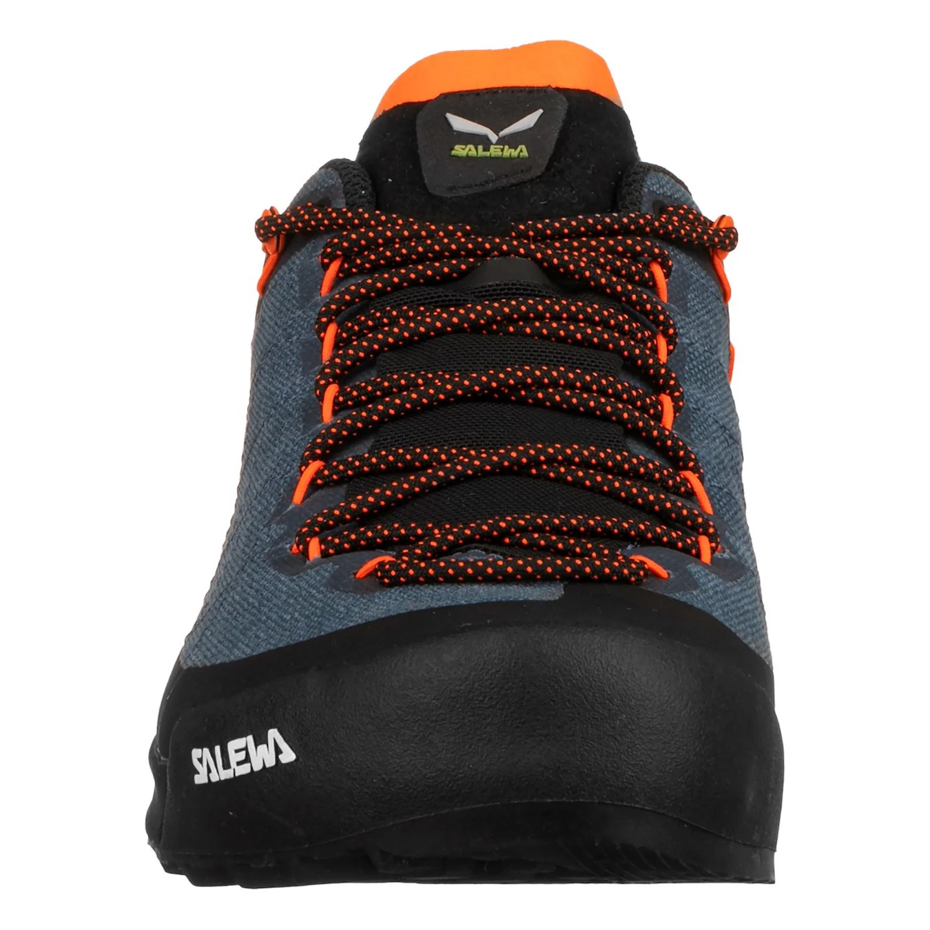 Wildfire Canvas Shoe - Men's - Image 2